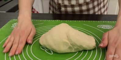 Шаг 3