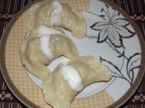 Шаг 6