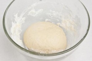 Step 2