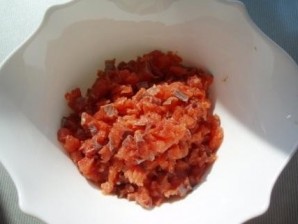 Крок 2