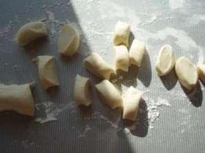 Крок 6