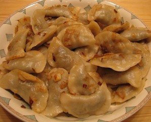 Крок 5