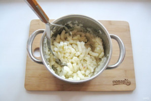 Step 3
