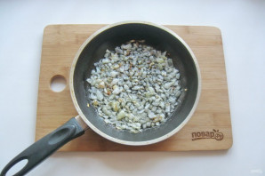 Step 5