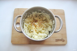 Step 6