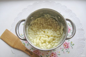 Step 7