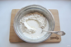 Step 9