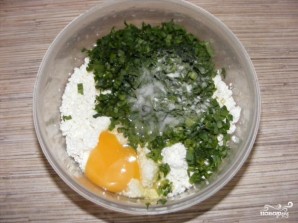 Step 4
