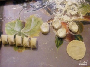 Step 6