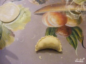 Step 7