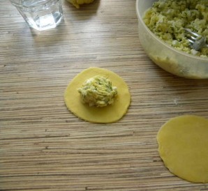 Step 3