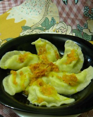 Step 4