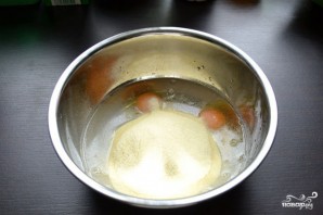Крок 1