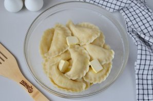 Шаг 10