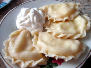 Крок 10