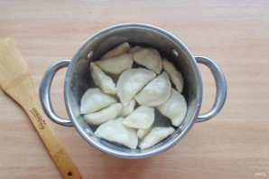 Крок 10