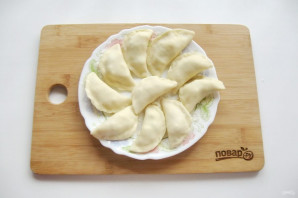 Крок 11