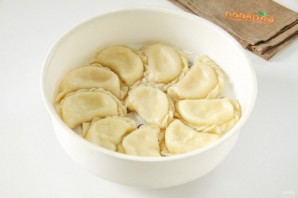 Крок 10