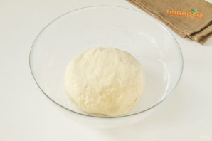 Крок 5