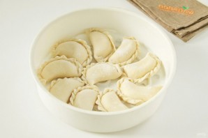 Крок 9