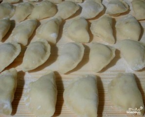 Крок 3