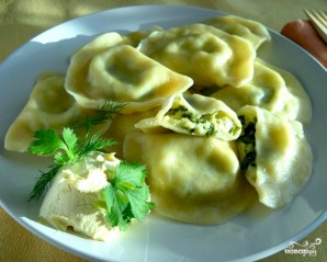 Крок 4