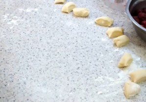 Крок 2