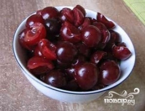 Шаг 2