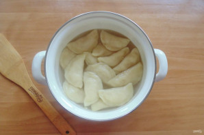 Крок 10