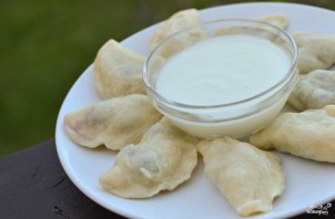 Крок 10