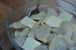 Крок 9