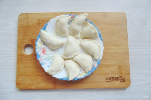 Крок 10