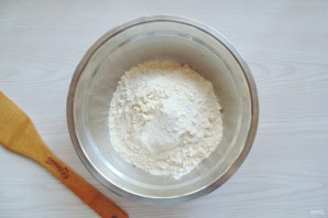 Крок 5