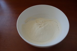Step 1