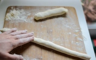 Step 4