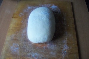 Step 2