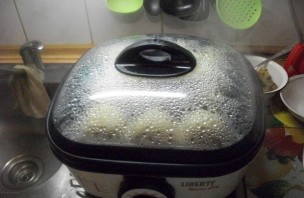 Step 5