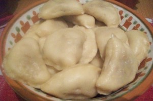 Step 6