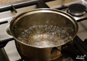 Step 4