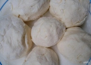 Step 3