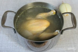 Step 2