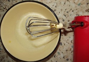 Step 2