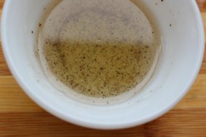 Step 5