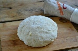 Step 4