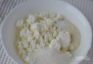 Шаг 3
