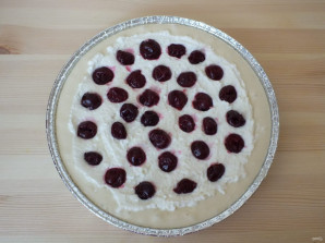 Шаг 11