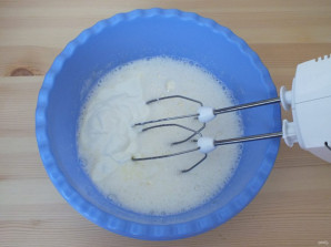 Шаг 3