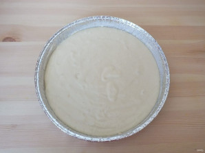 Шаг 8