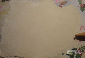 Крок 5