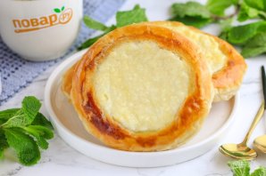 Крок 9
